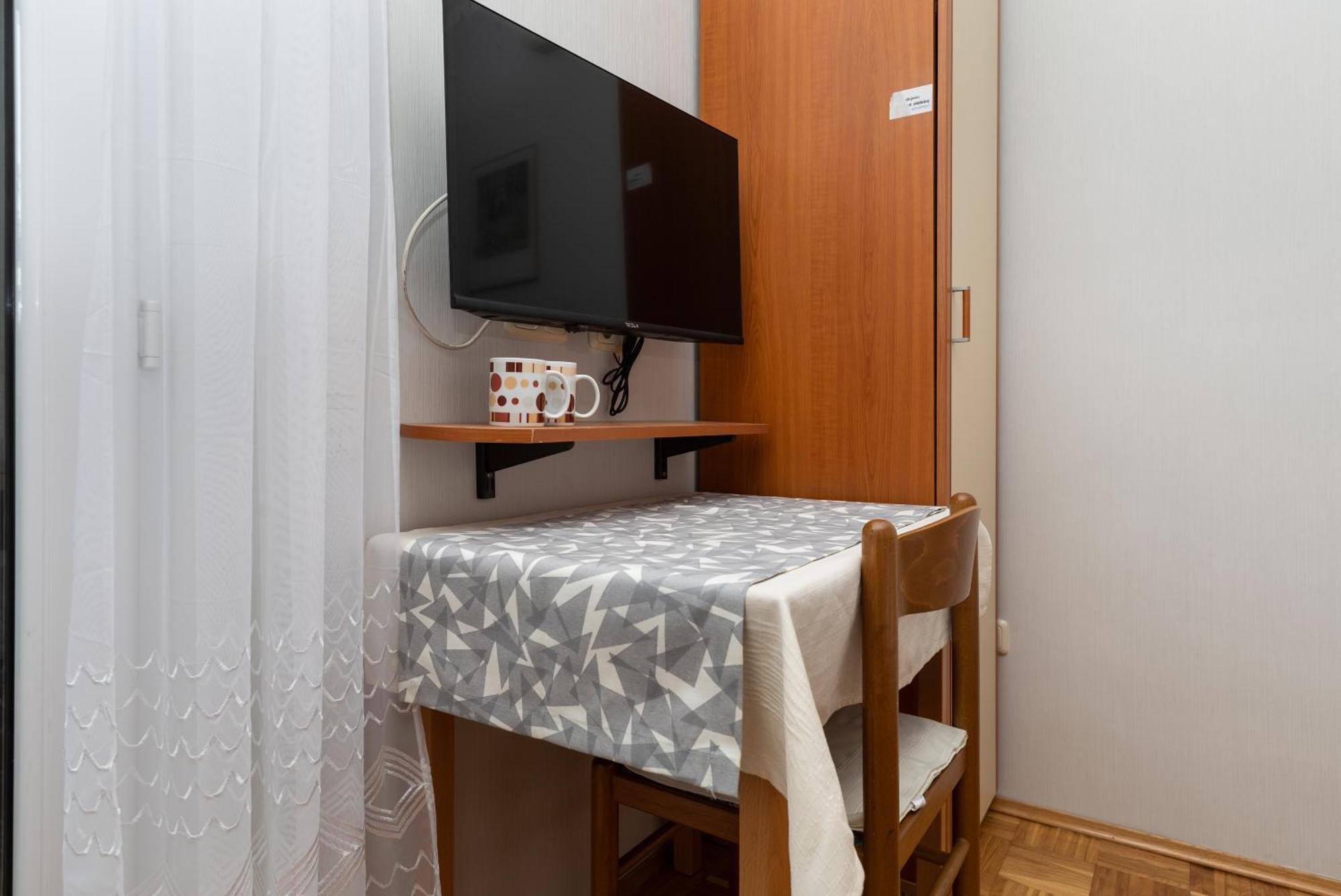 Apartments By The Sea Duce, Omis - 5973 객실 사진