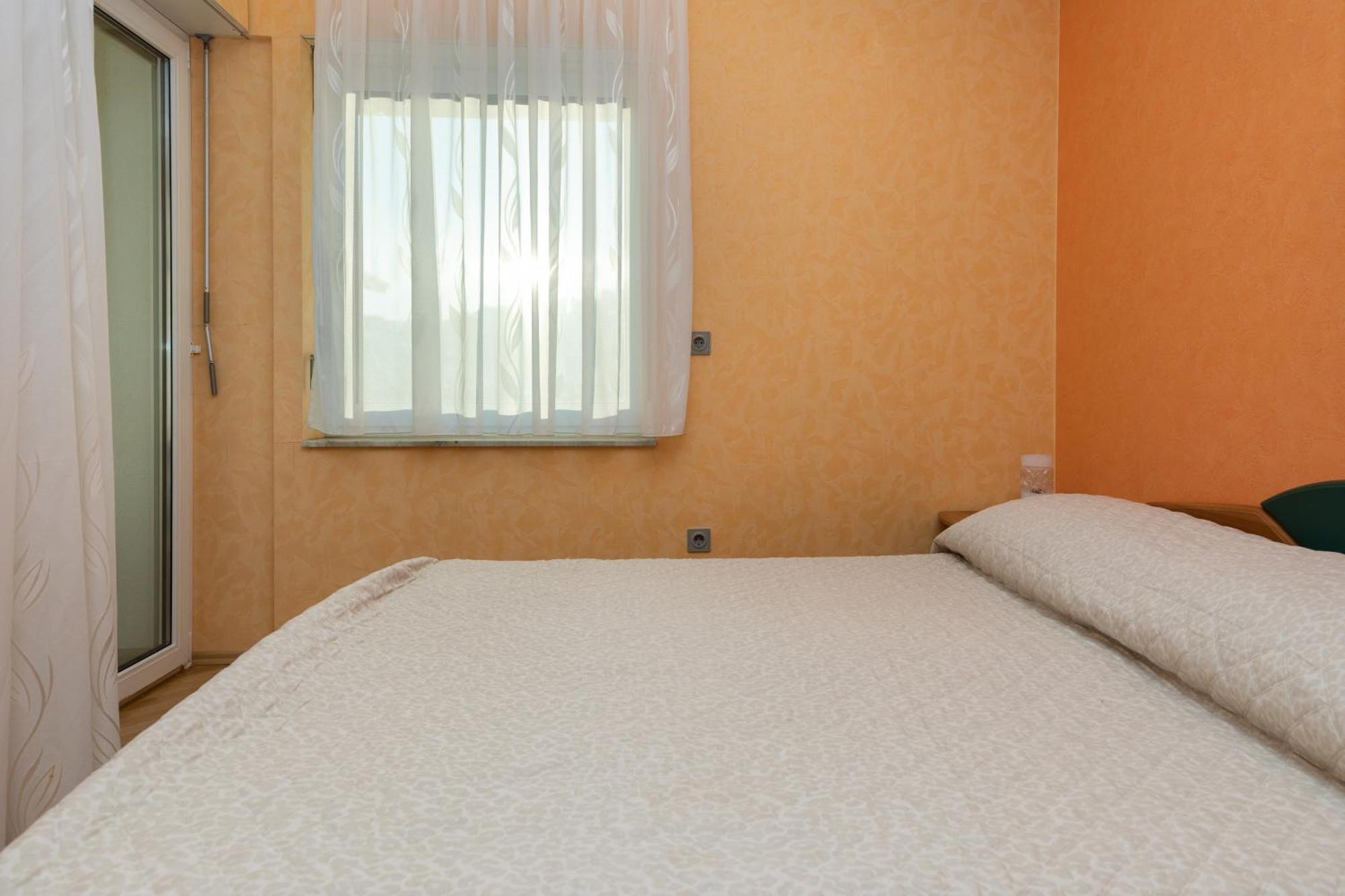 Apartments By The Sea Duce, Omis - 5973 객실 사진