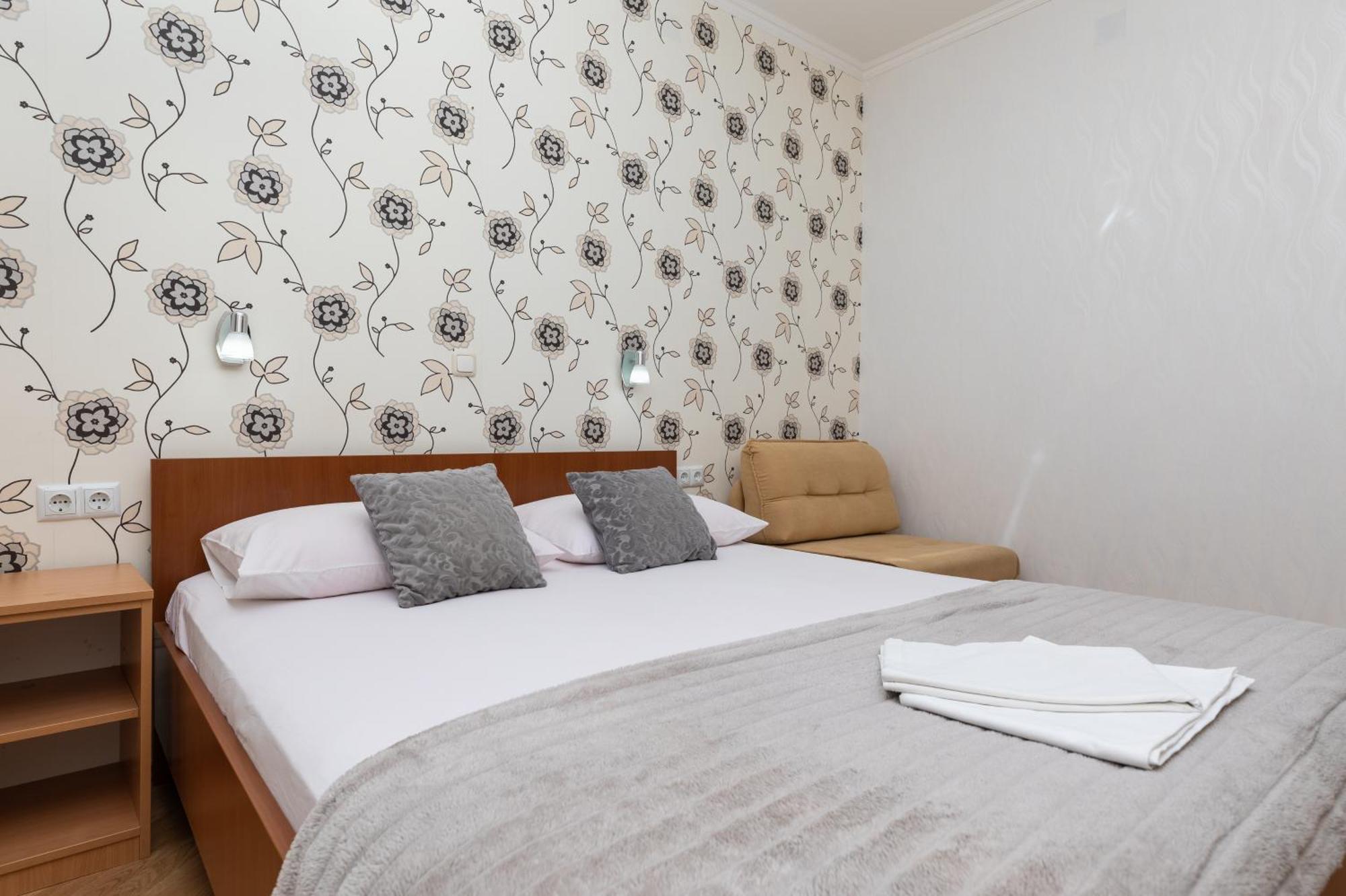 Apartments By The Sea Duce, Omis - 5973 객실 사진